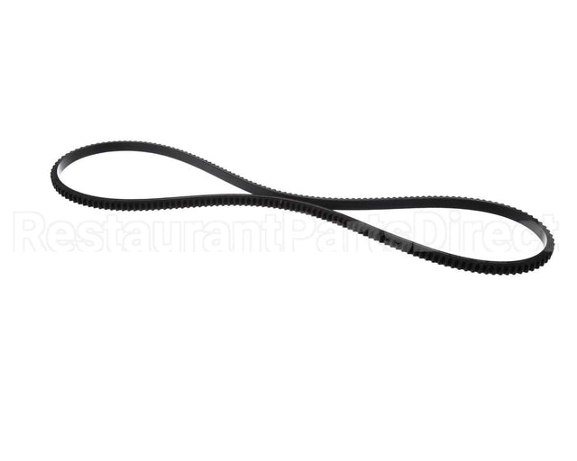 47W78 Lennox Bx58 V-Belt, Bx Section, 61 Inch O.c.