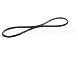 47W78 Lennox Bx58 V-Belt, Bx Section, 61 Inch O.c.