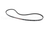 47W79 Lennox Blower V-Belt, Bx60, 63 Inch Length (O.c
