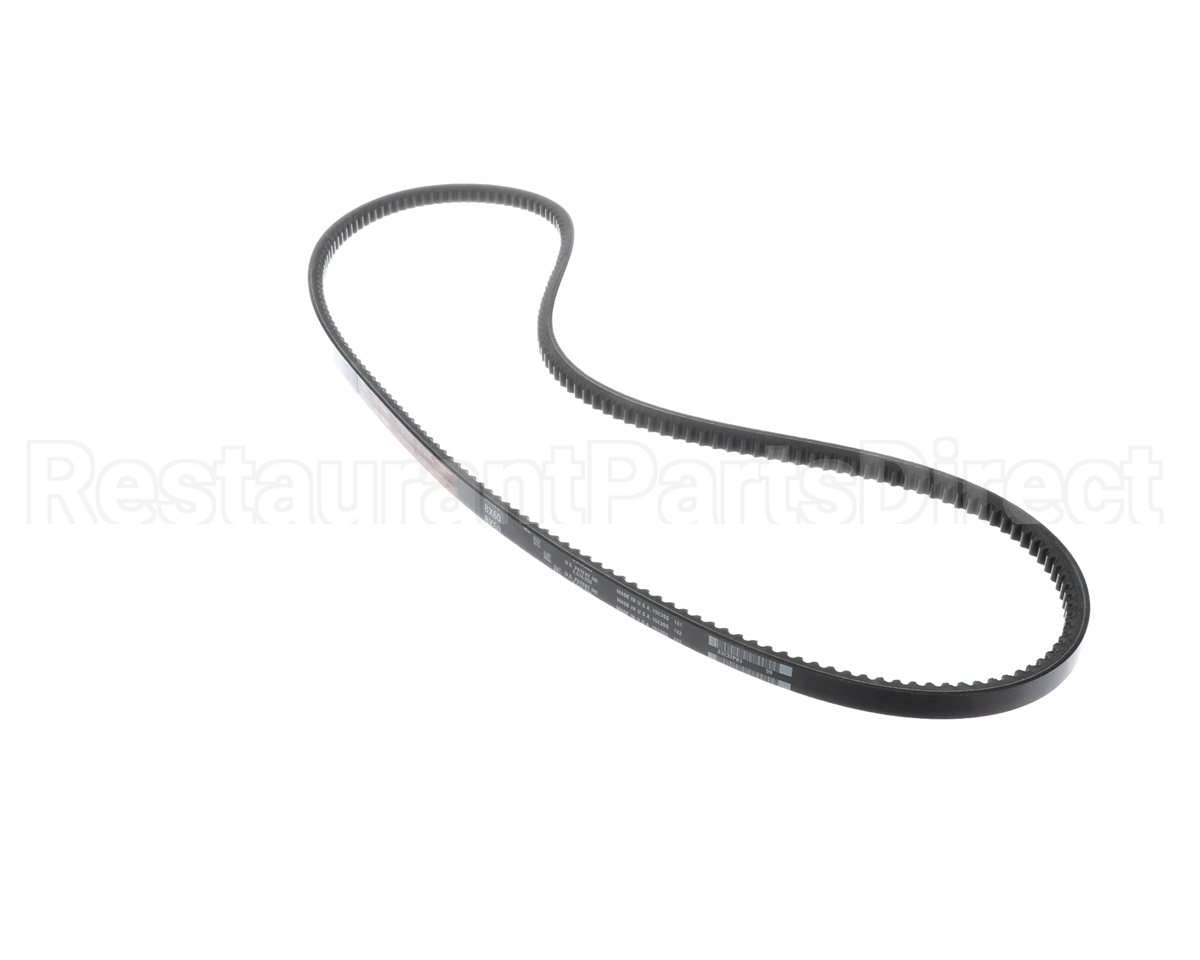 47W79 Lennox Blower V-Belt, Bx60, 63 Inch Length (O.c