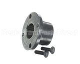 47W85 Lennox H-Type Split Taper Bushing, 1" Bore, 2-1