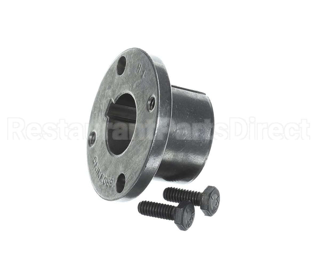 47W85 Lennox H-Type Split Taper Bushing, 1" Bore, 2-1