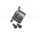 47W85 Lennox H-Type Split Taper Bushing, 1" Bore, 2-1