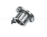 47W85 Lennox H-Type Split Taper Bushing, 1" Bore, 2-1