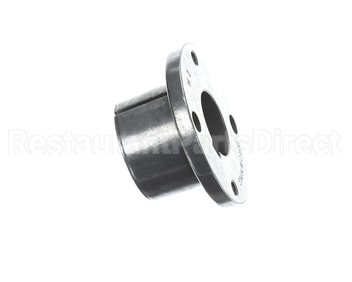 47W85 Lennox H-Type Split Taper Bushing, 1" Bore, 2-1