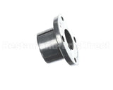 47W85 Lennox H-Type Split Taper Bushing, 1" Bore, 2-1