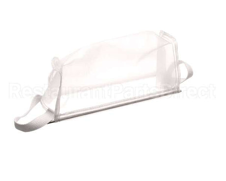 48-0010 Autofry Pre Crumb Filter (Amc Style)