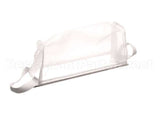 48-0010 Autofry Pre Crumb Filter (Amc Style)