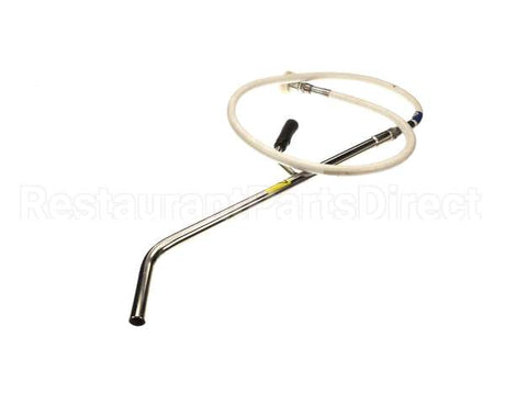 48-0022 Autofry Wand Assembly