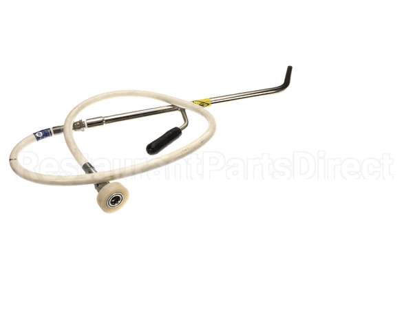 48-0022 Autofry Wand Assembly