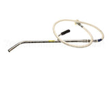 48-0022 Autofry Wand Assembly