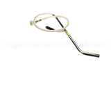 48-0022 Autofry Wand Assembly
