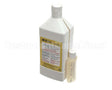 48-0031 Autofry Af Liquid
