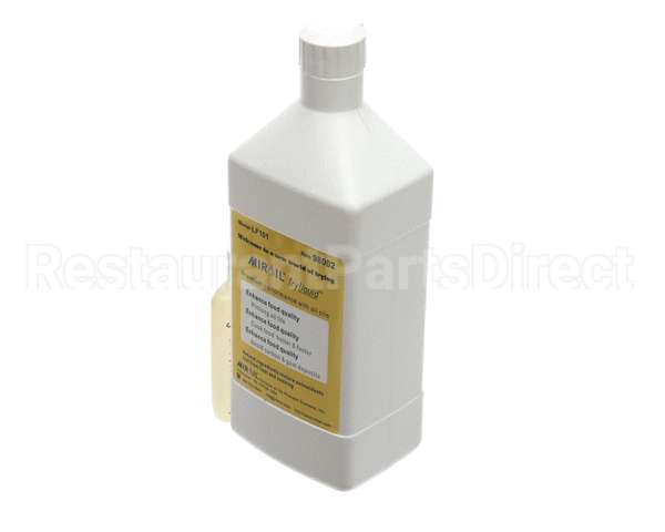 48-0031 Autofry Af Liquid