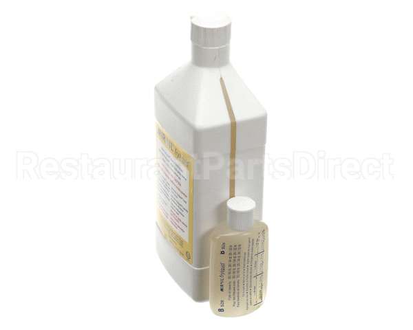 48-0031 Autofry Af Liquid