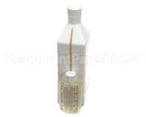48-0031 Autofry Af Liquid