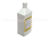 48-0031 Autofry Af Liquid
