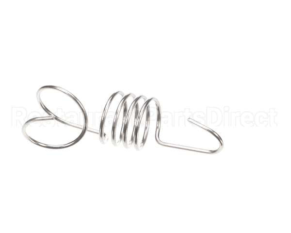48-0101-0003 Fbd Spring, Beater Bar/Pig Tail