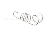 48-0101-0003 Fbd Spring, Beater Bar/Pig Tail