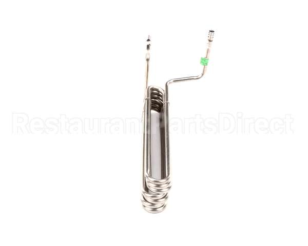 48-045101 Lancer Tube Assemblysyrup #36Vdelta Ii