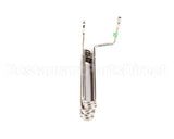 48-045101 Lancer Tube Assemblysyrup #36Vdelta Ii