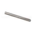 48-2011-0001 Fbd Spring, Slush Valve