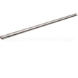 48-S Compatible Prince Castle Rack, Check, Tuck-A-Note, 48"