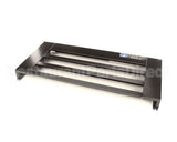 480-280-BS Master-Bilt Grill Assembly Bmg-23Fd Black