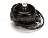 48004 Cornelius Motor Fan 09W 120/60 1550Rpm