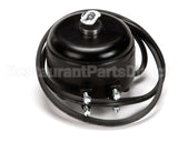 48004 Cornelius Motor Fan 09W 120/60 1550Rpm