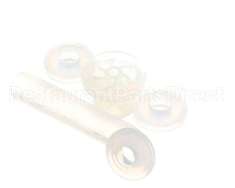 48006.0000 Bunn Grommet Kit, Preventative Maint Axiom