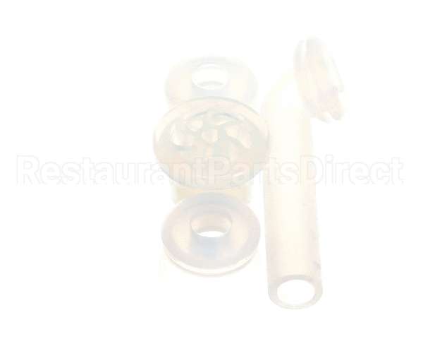 48006.0000 Bunn Grommet Kit, Preventative Maint Axiom