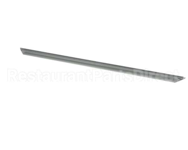 4801160 Irinox Vertical Breaker Strip For Hc