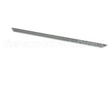 4801160 Irinox Vertical Breaker Strip For Hc