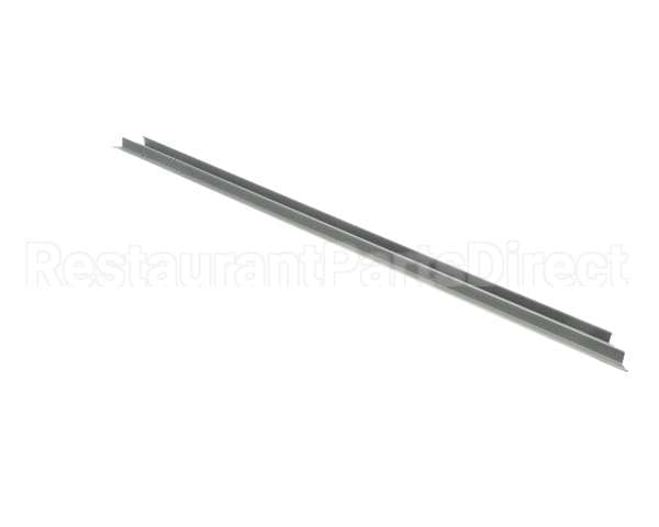 4801160 Irinox Vertical Breaker Strip For Hc