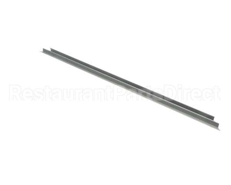4801160 Irinox Vertical Breaker Strip For Hc