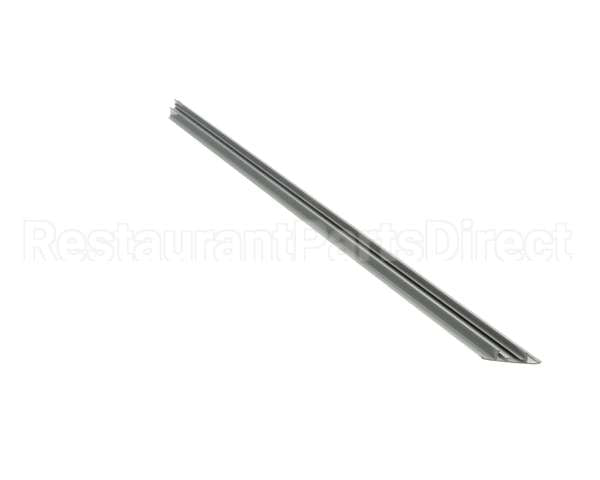 4801160 Irinox Vertical Breaker Strip For Hc