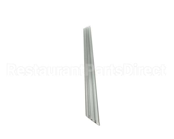4801160 Irinox Vertical Breaker Strip For Hc