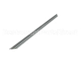 4801160 Irinox Vertical Breaker Strip For Hc