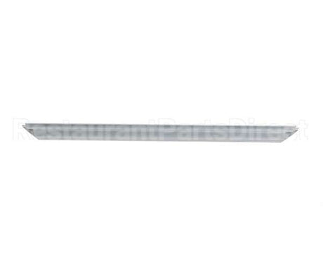 4801165 Irinox Horizontal Breaker Strip