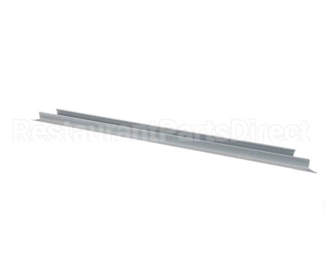 4801165 Irinox Horizontal Breaker Strip