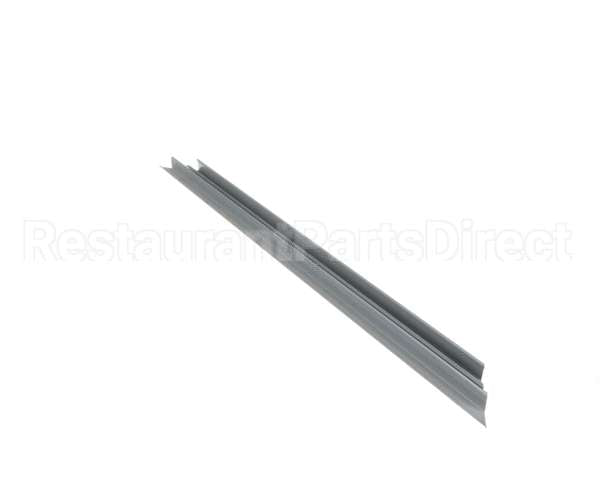 4801165 Irinox Horizontal Breaker Strip