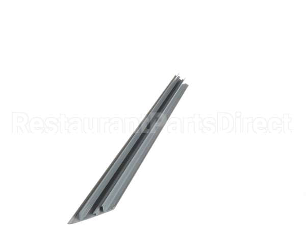 4801165 Irinox Horizontal Breaker Strip