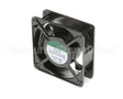 48018 Gold Medal Products Exhaust Blower 120V,60Cy