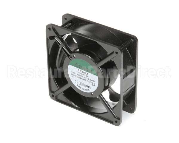 48018 Gold Medal Products Exhaust Blower 120V,60Cy