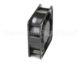 48018 Gold Medal Products Exhaust Blower 120V,60Cy