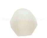 48041 Gold Medal Products Acorn Nut Nylon 1/4-20