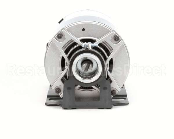 4805 Multiplex Motor Electric 1/3 Hp 110/220V