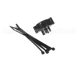 48050.1001 Bunn Kit, Mco/Mcr Check Valve Assembly