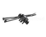48050.1001 Bunn Kit, Mco/Mcr Check Valve Assembly